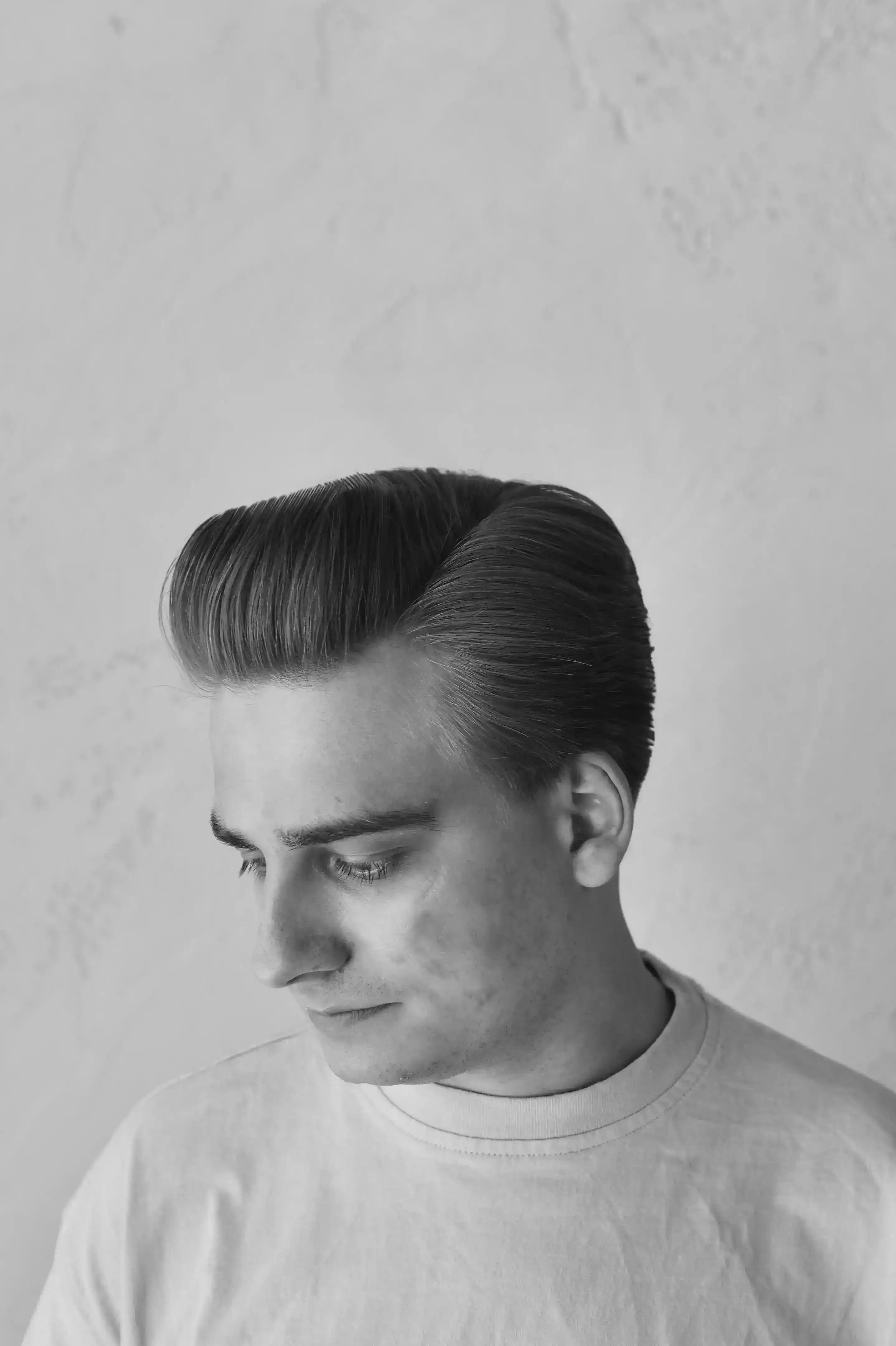 ROZWIŃ SWOJE