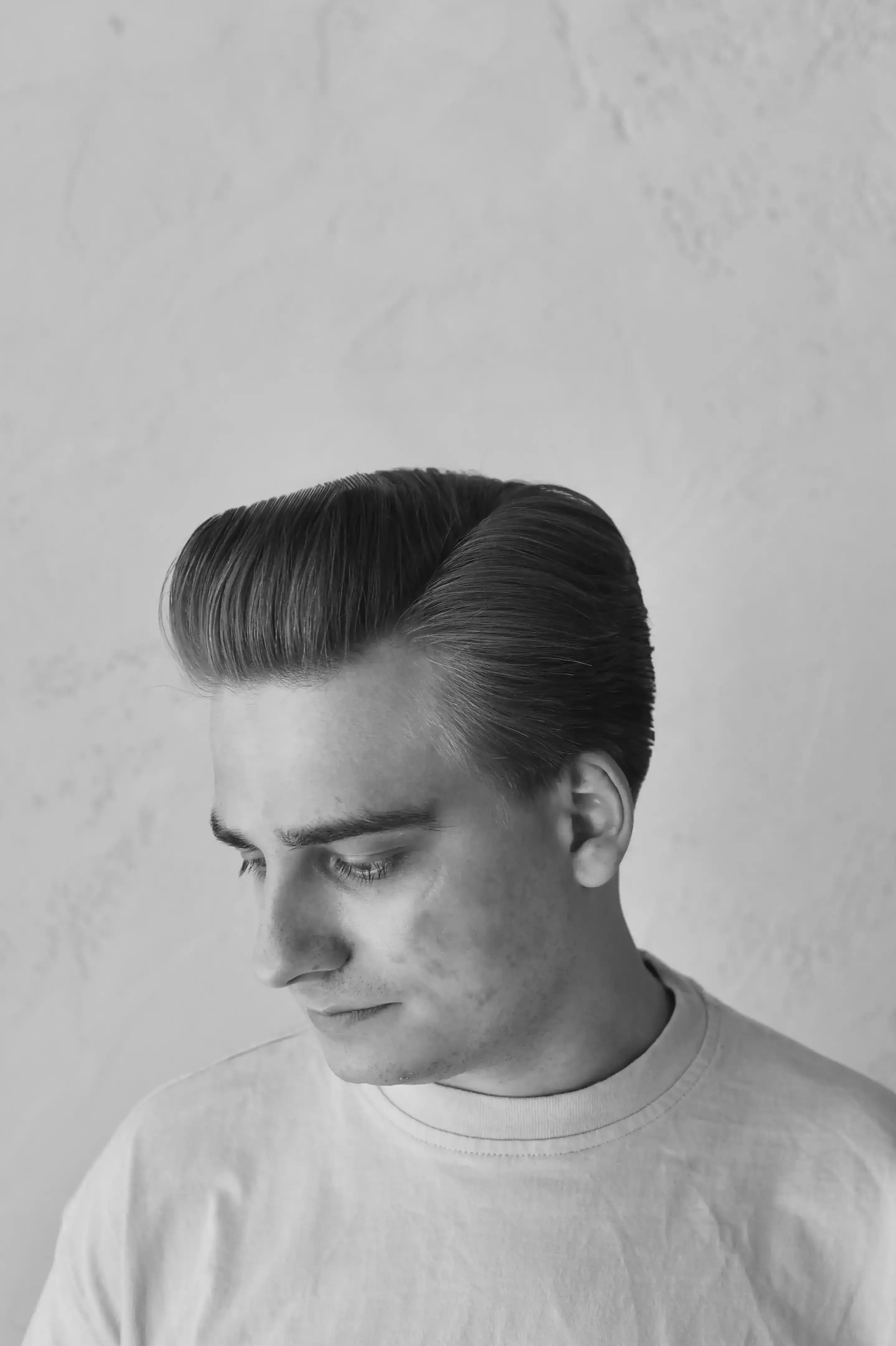 ROZWIŃ SWOJE